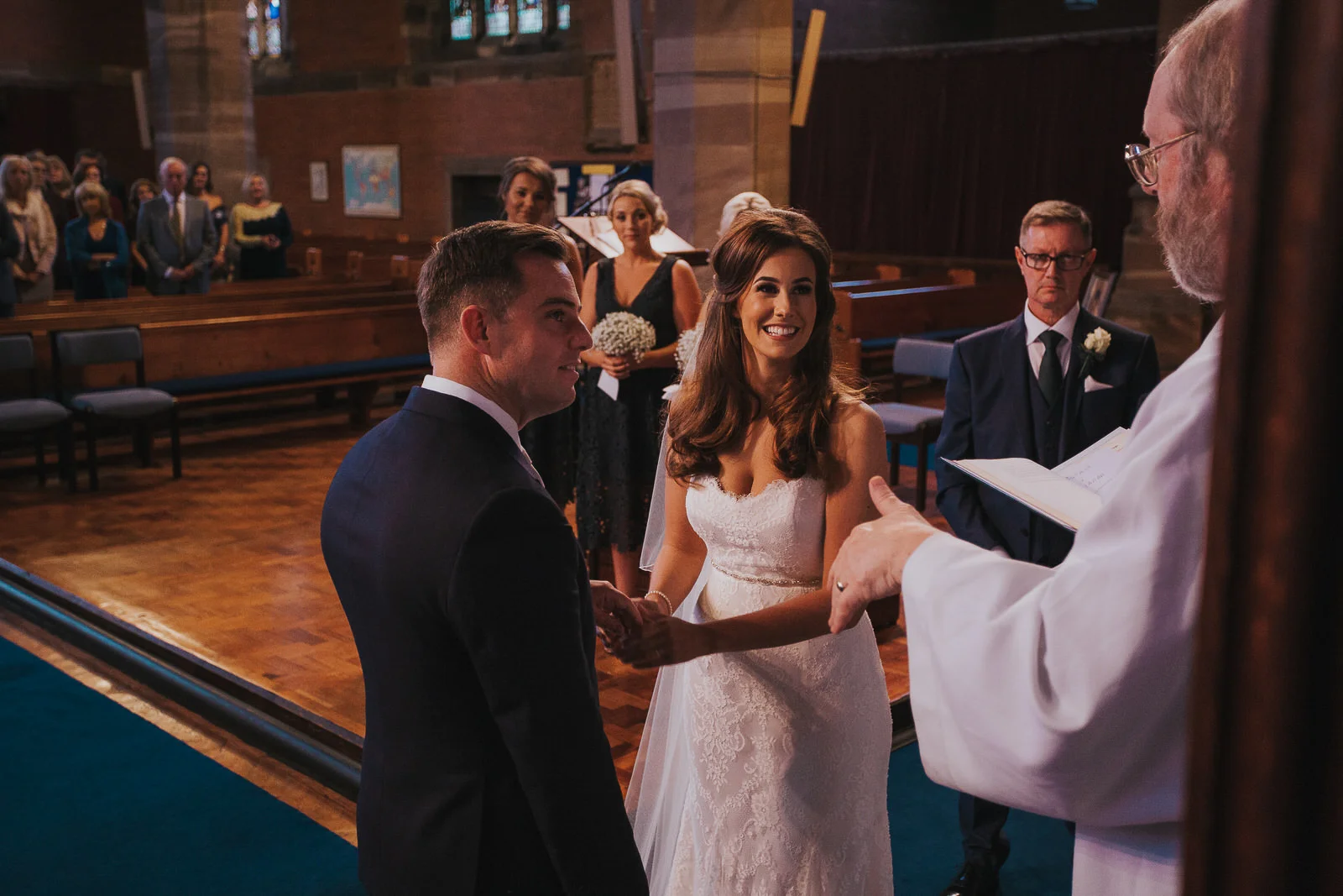 The Vincent Southport Wedding Photographer - 44.jpg