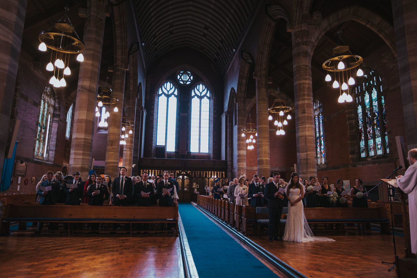 The Vincent Southport Wedding Photographer - 46.jpg