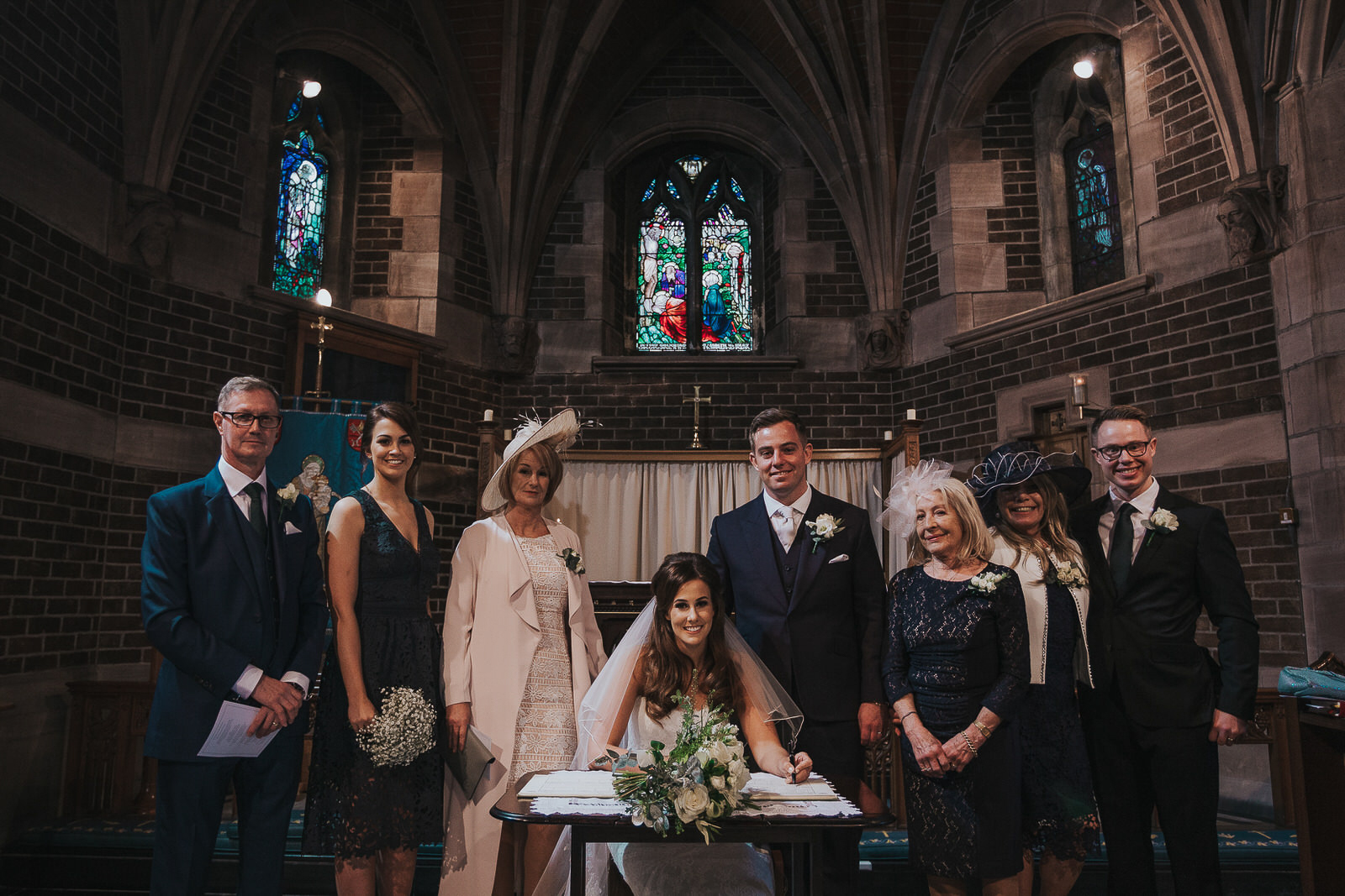 The Vincent Southport Wedding Photographer - 50.jpg