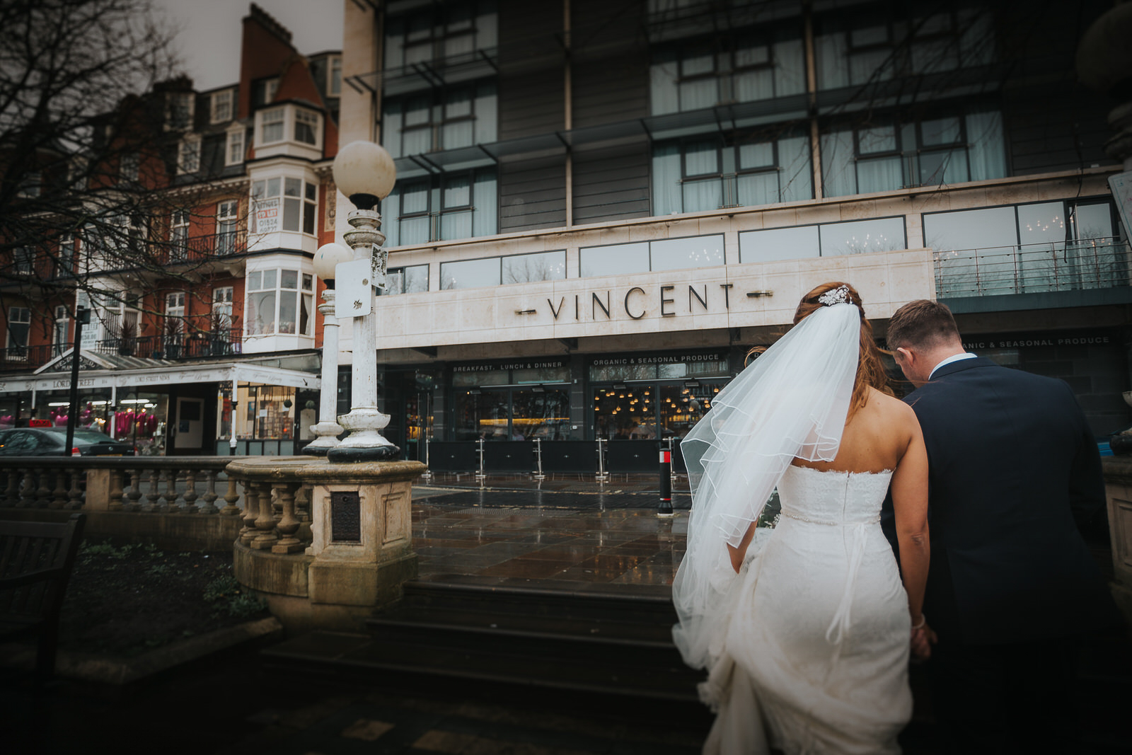 The Vincent Southport Wedding Photographer - 87.jpg