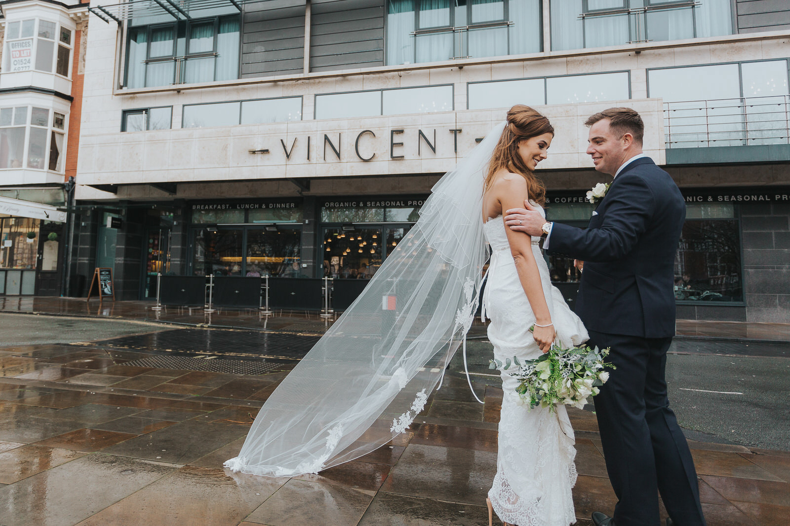 The Vincent Southport Wedding Photographer - 88.jpg