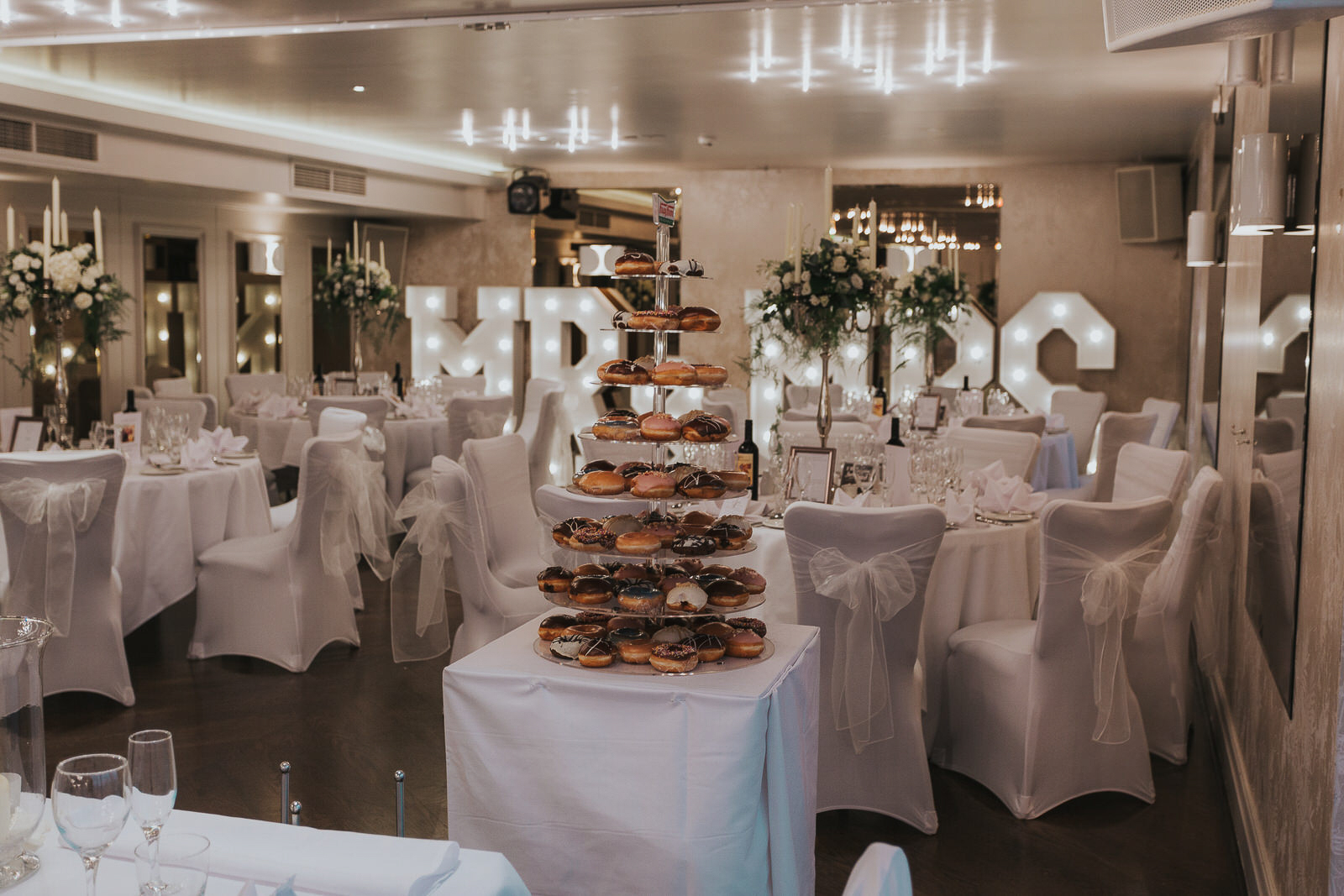 The Vincent Southport Wedding Photographer - 92.jpg