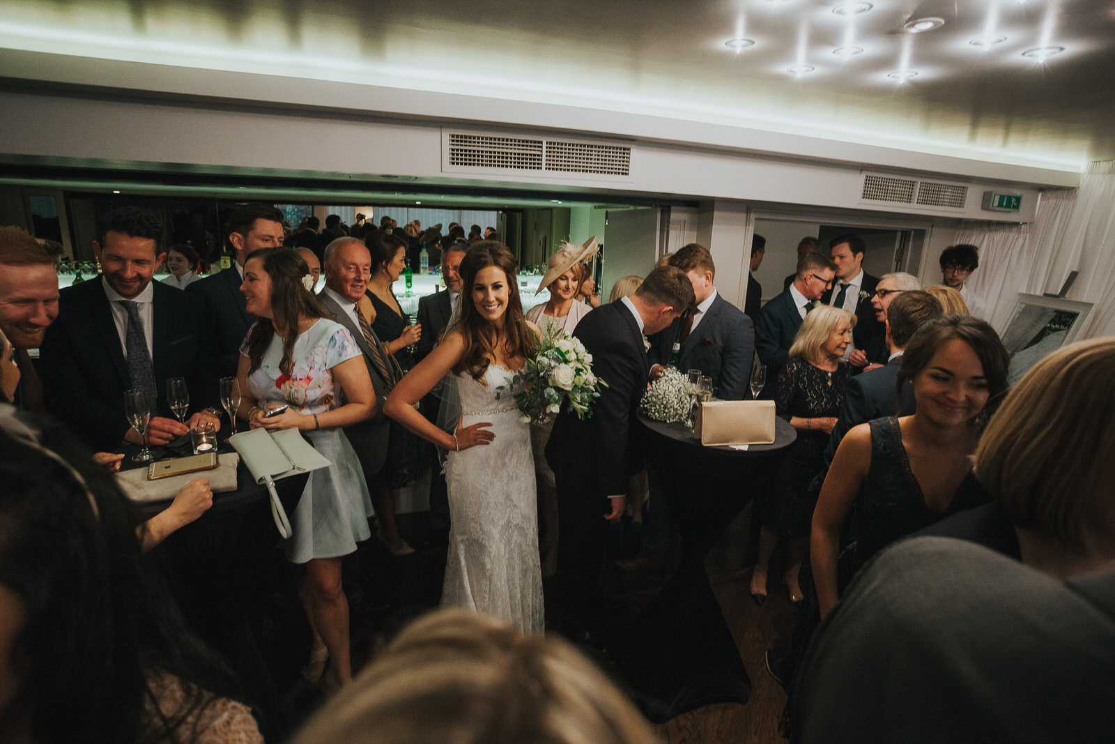 The Vincent Southport Wedding Photographer - 95.jpg