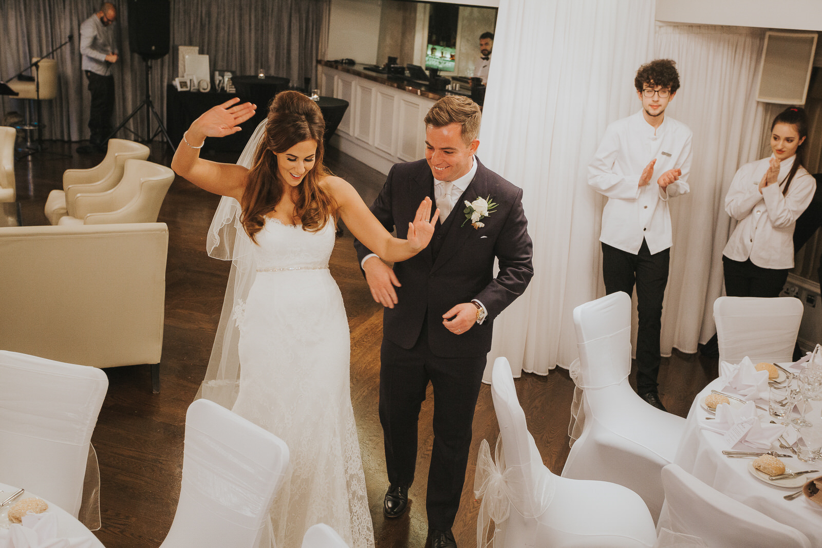 The Vincent Southport Wedding Photographer - 100.jpg