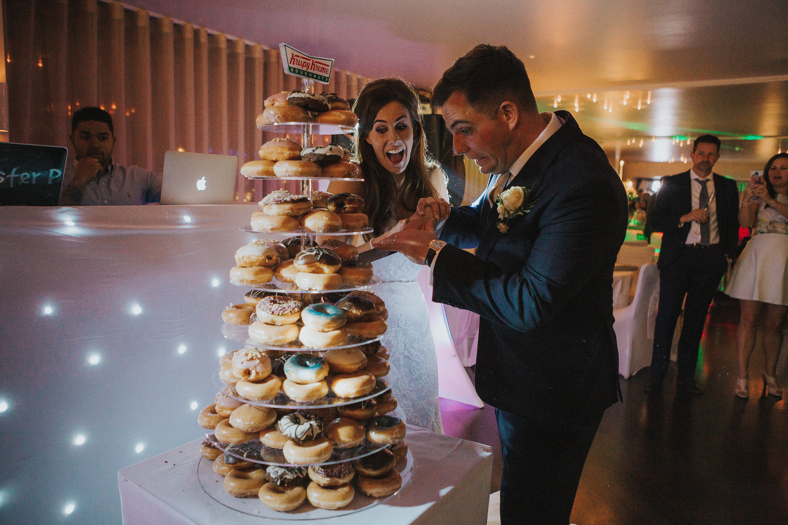 The Vincent Southport Wedding Photographer - 131.jpg