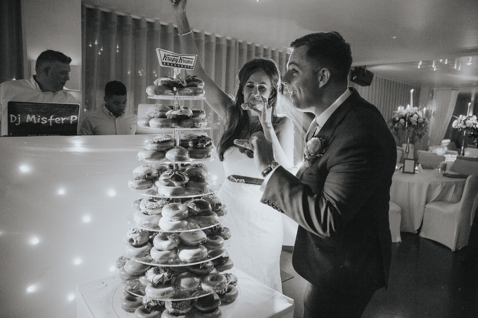 The Vincent Southport Wedding Photographer - 133.jpg