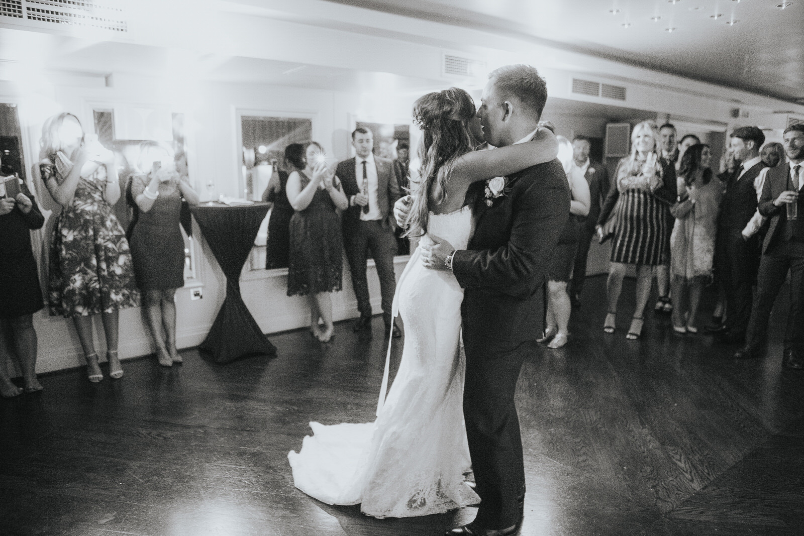 The Vincent Southport Wedding Photographer - 134.jpg