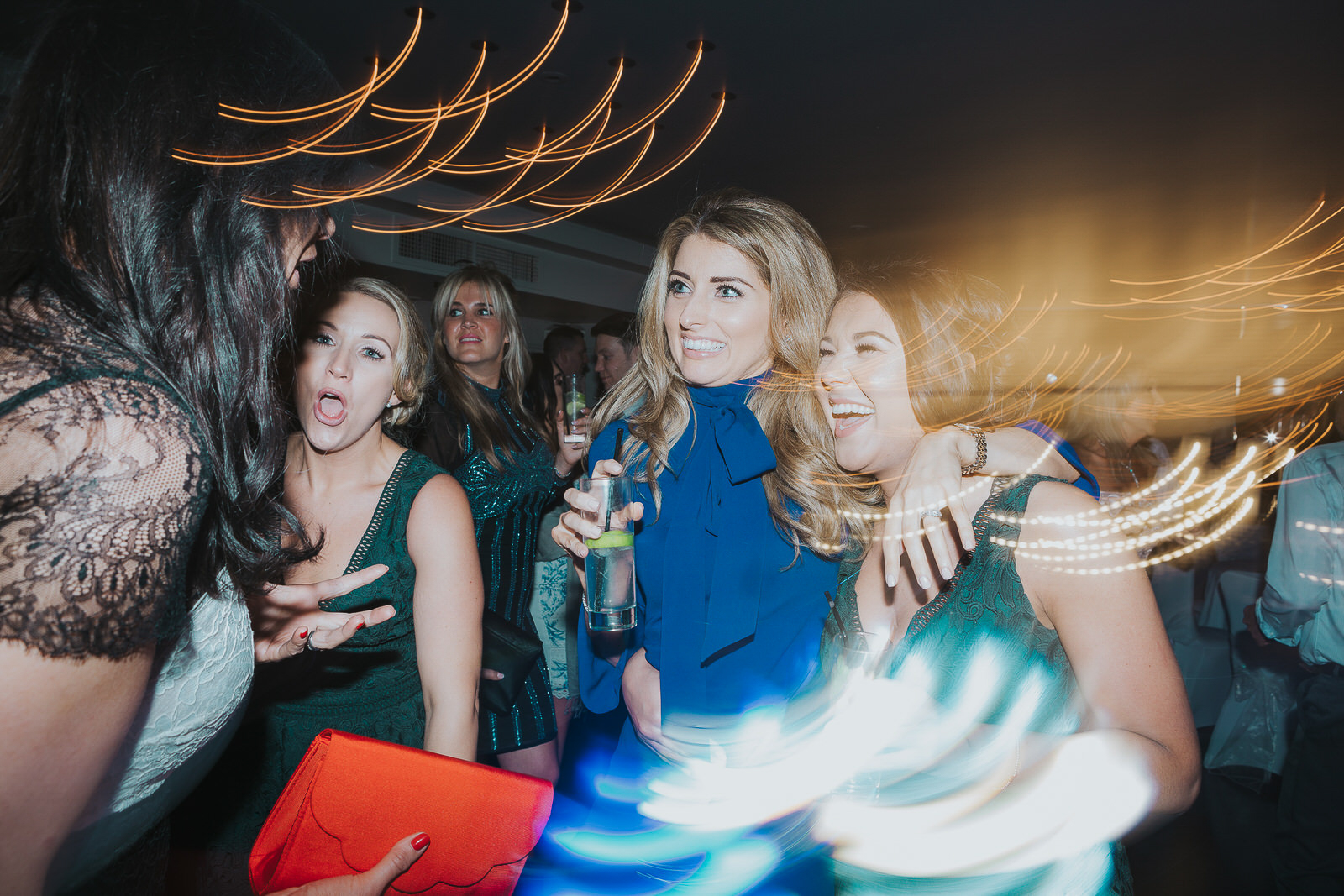 The Vincent Southport Wedding Photographer - 139.jpg