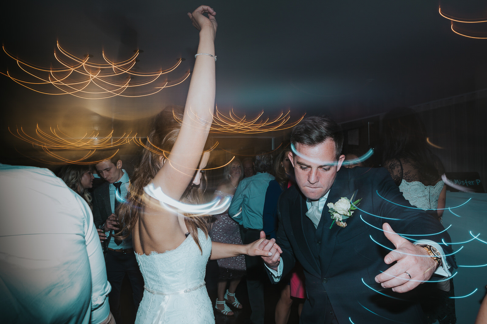 The Vincent Southport Wedding Photographer - 140.jpg