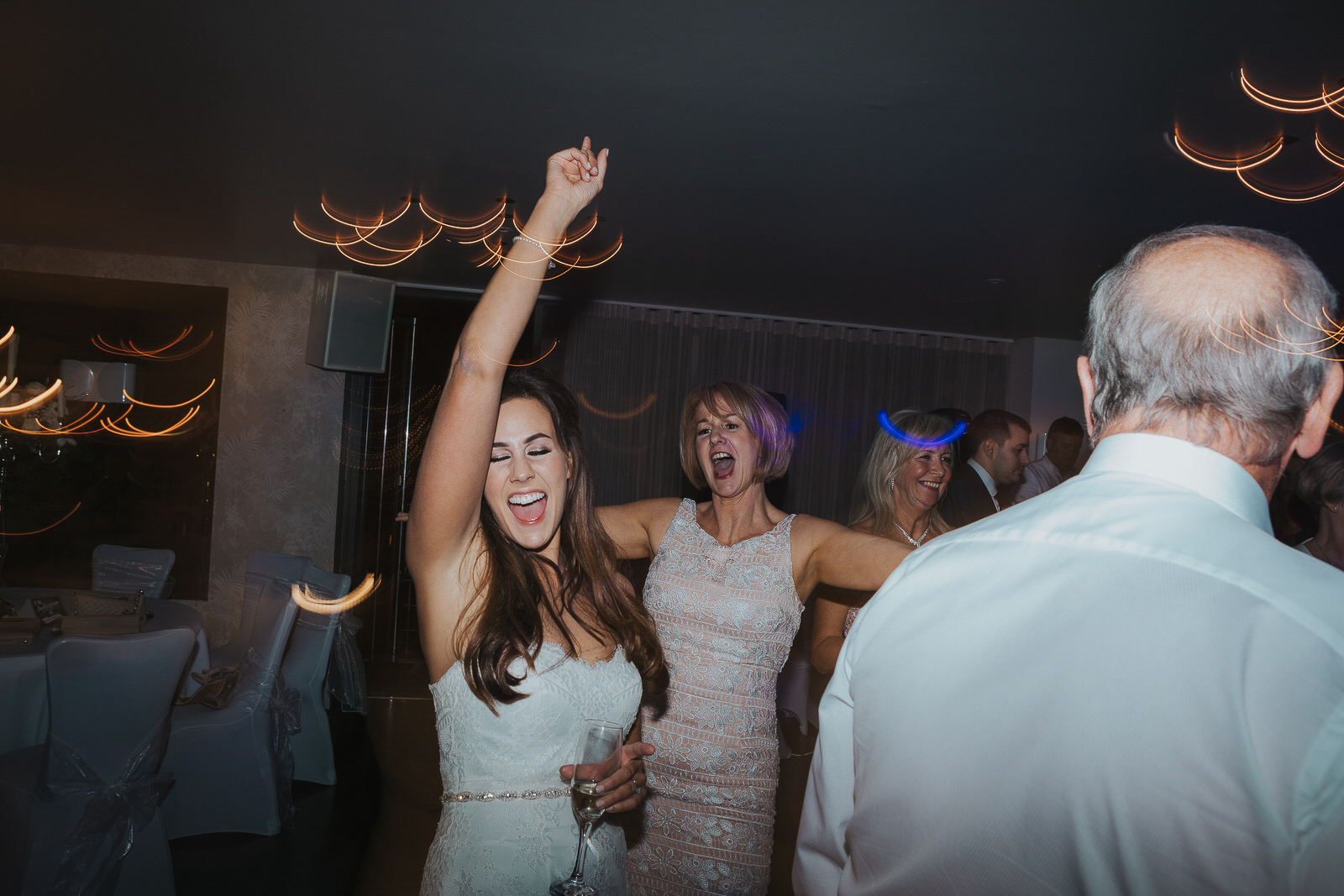The Vincent Southport Wedding Photographer - 155.jpg