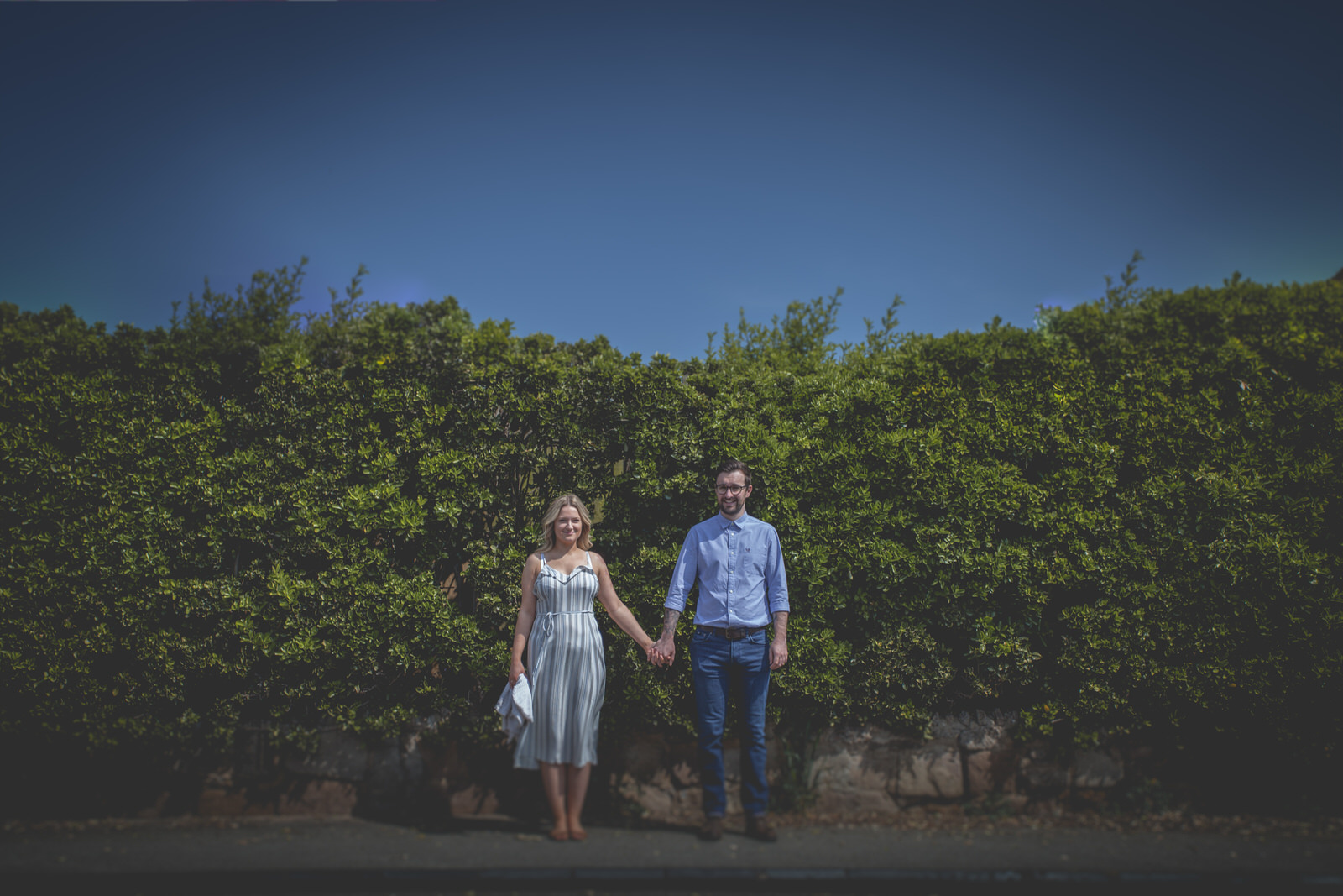 Felixstowe Beachfront Engagement - Sinead  Ryan - 001.jpg