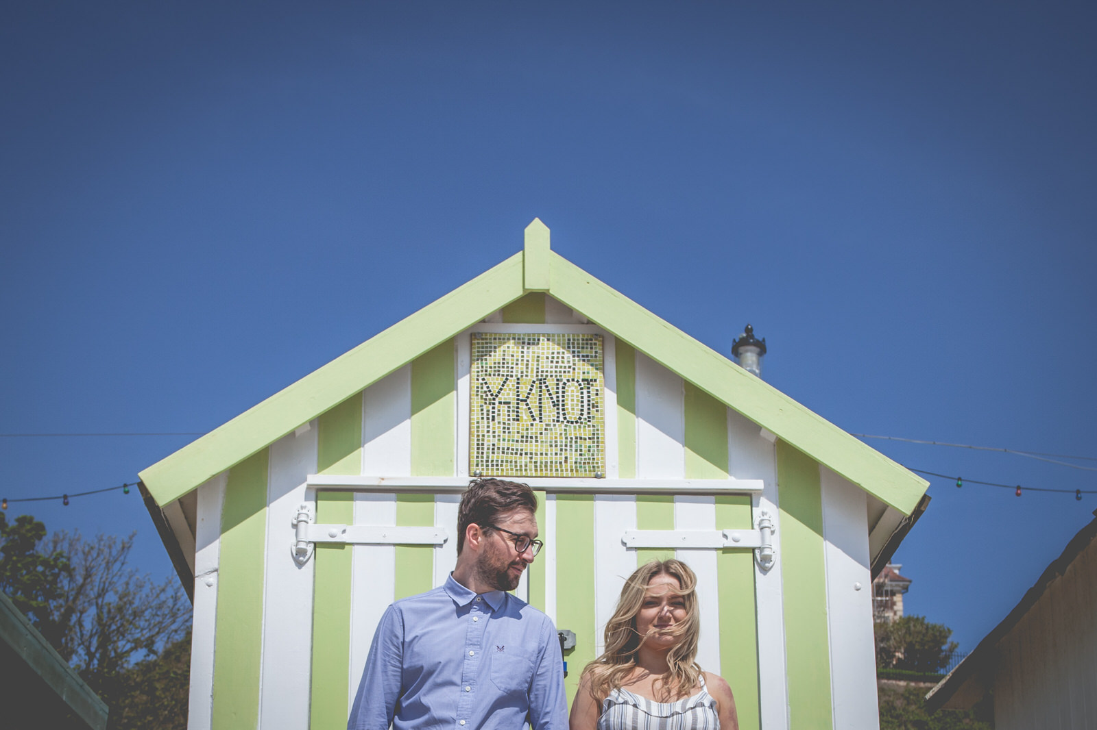 Felixstowe Beachfront Engagement - Sinead  Ryan - 031.jpg