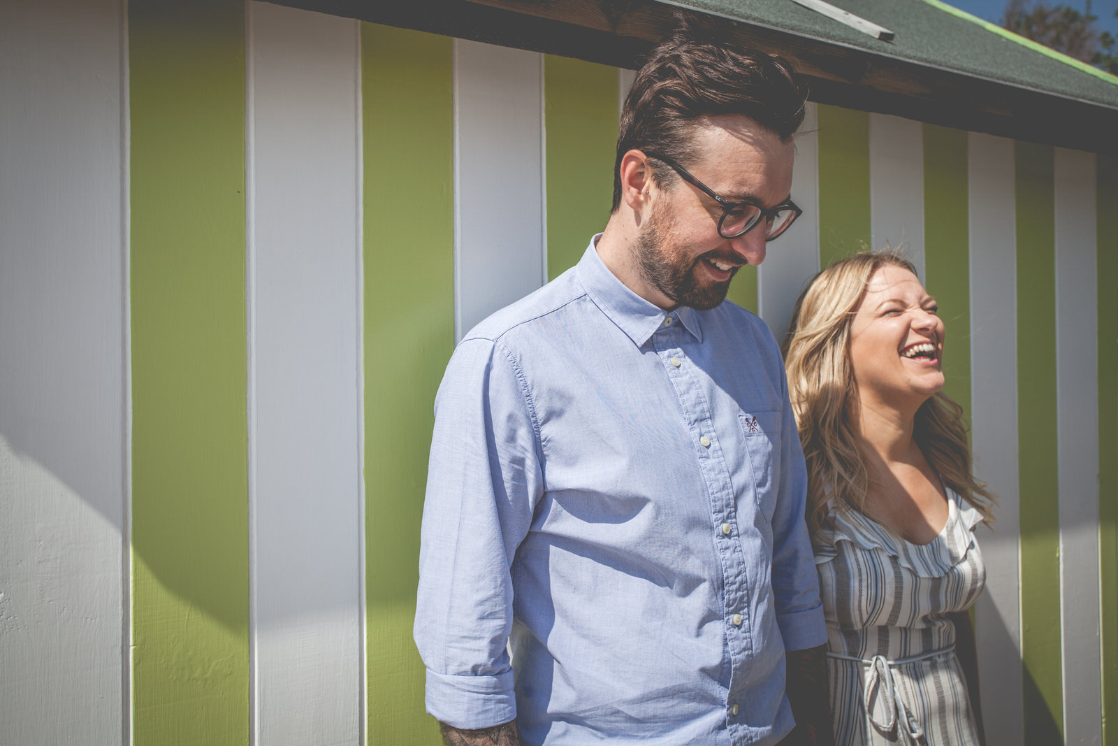 Felixstowe Beachfront Engagement - Sinead  Ryan - 032.jpg