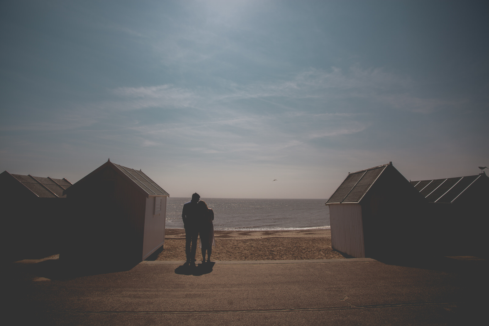 Felixstowe Beachfront Engagement - Sinead  Ryan - 058.jpg