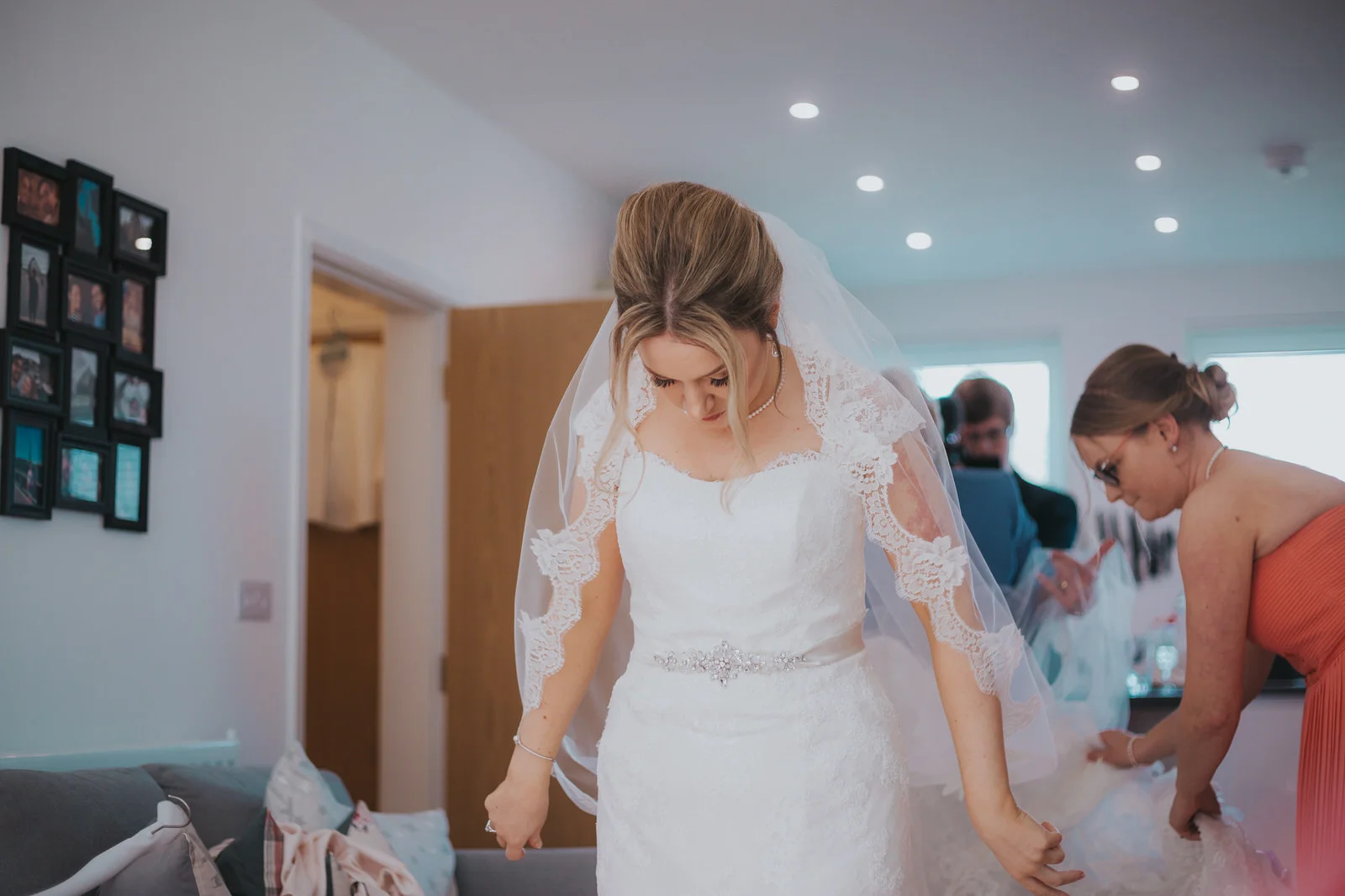 Copdock Hall Wedding Photography - 21.jpg