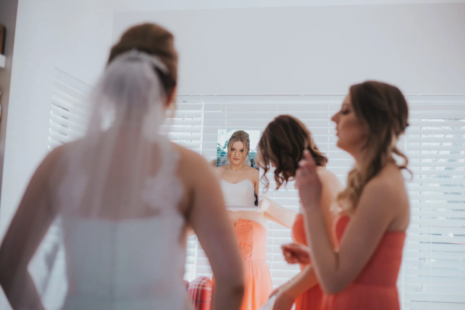 Copdock Hall Wedding Photography - 22.jpg
