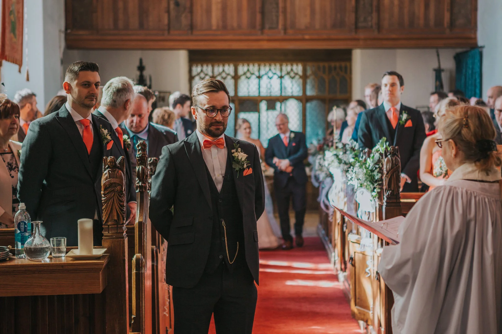 Copdock Hall Wedding Photography - 31.jpg