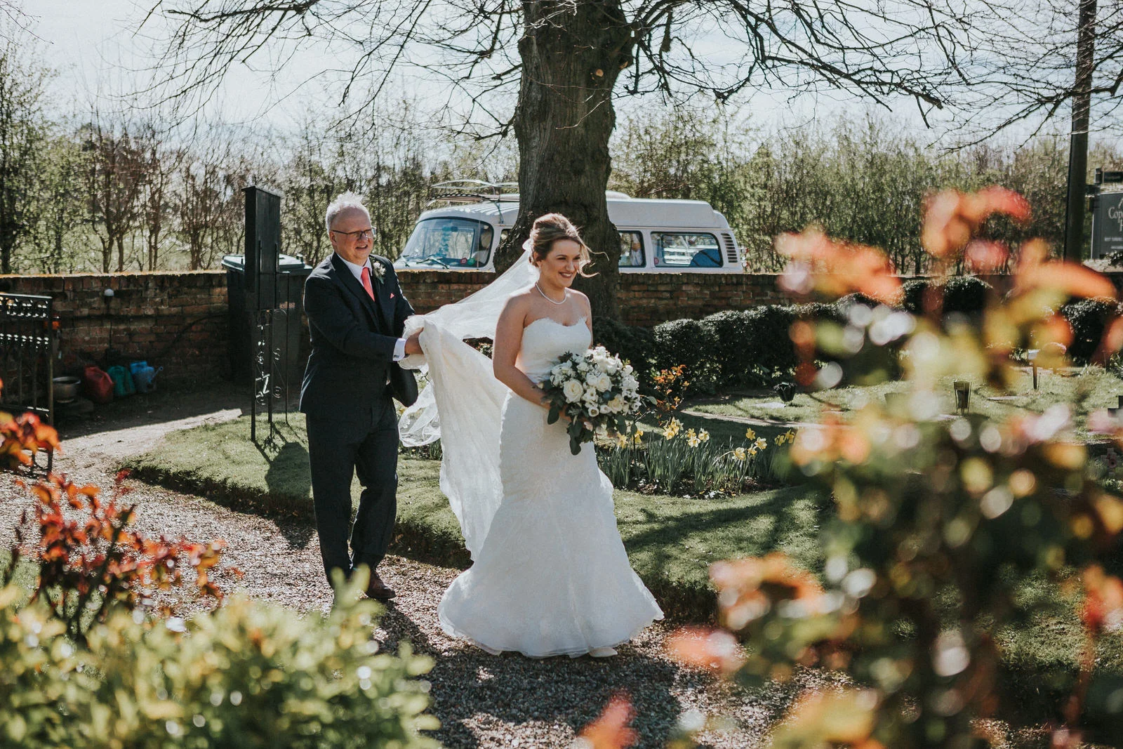 Copdock Hall Wedding Photography - 30.jpg