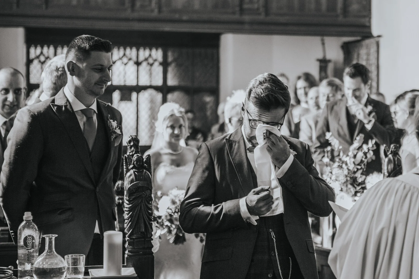 Copdock Hall Wedding Photography - 33.jpg