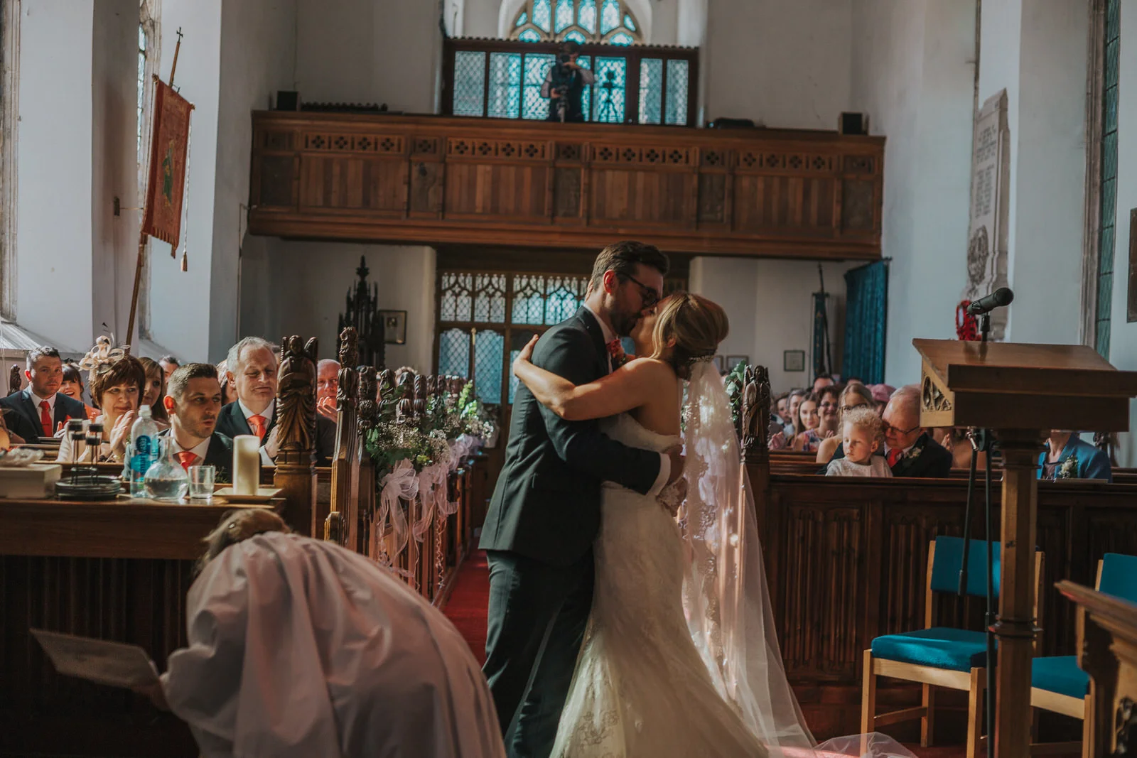 Copdock Hall Wedding Photography - 36.jpg