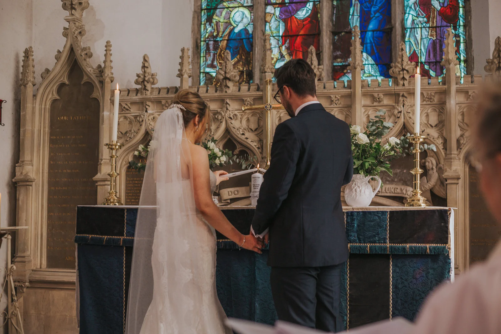 Copdock Hall Wedding Photography - 37.jpg
