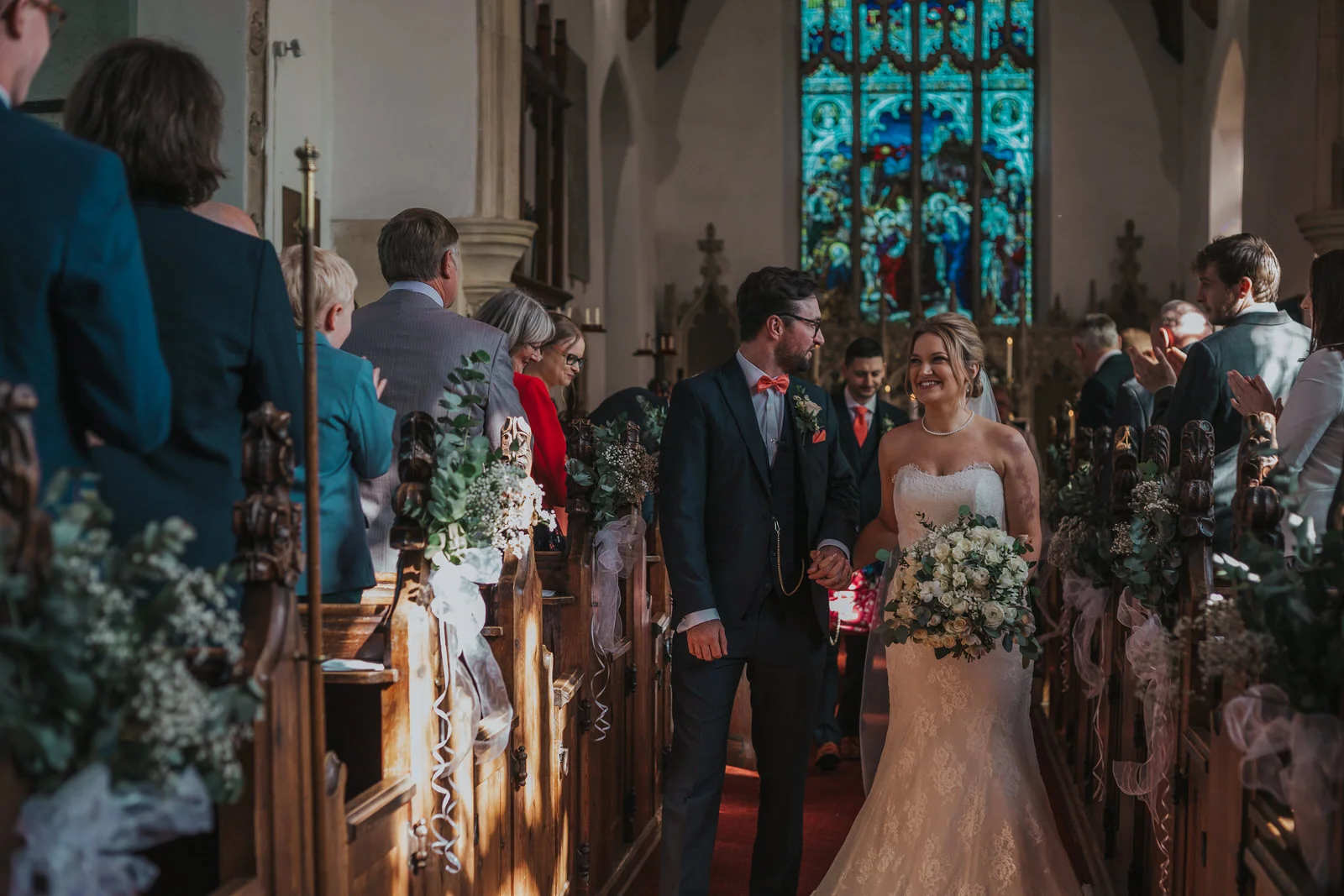 Copdock Hall Wedding Photography - 41.jpg