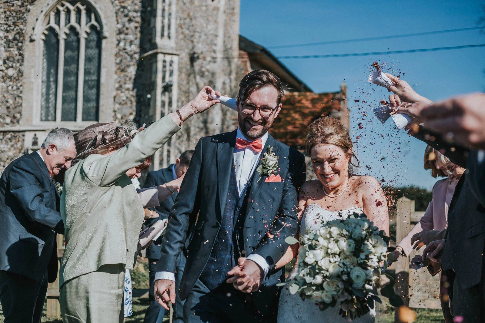 Copdock Hall Wedding Photography - 43.jpg