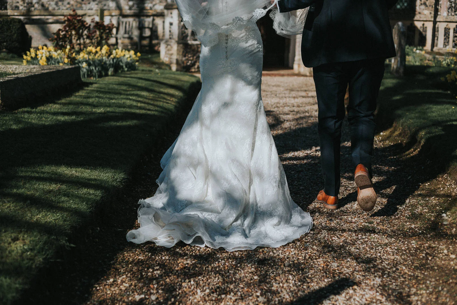 Copdock Hall Wedding Photography - 45.jpg