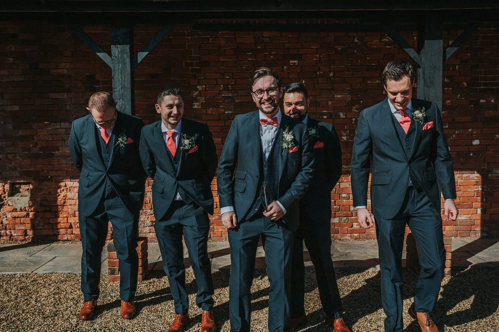 Copdock Hall Wedding Photography - 52.jpg