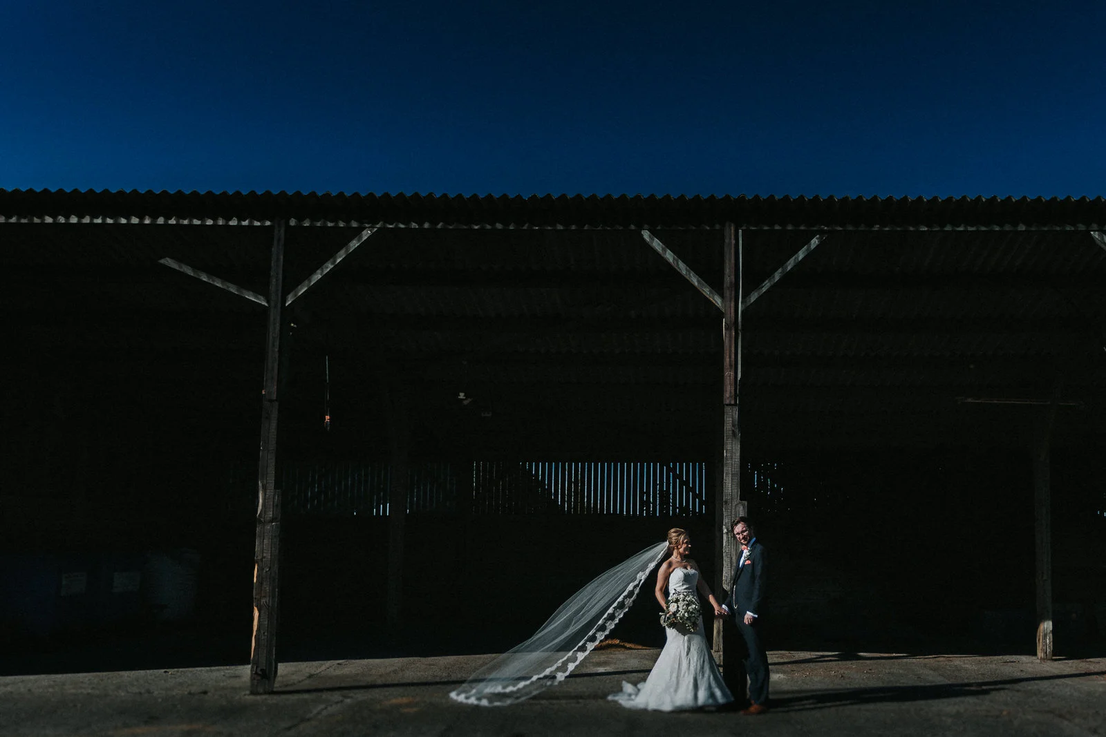Copdock Hall Wedding Photography - 64.jpg