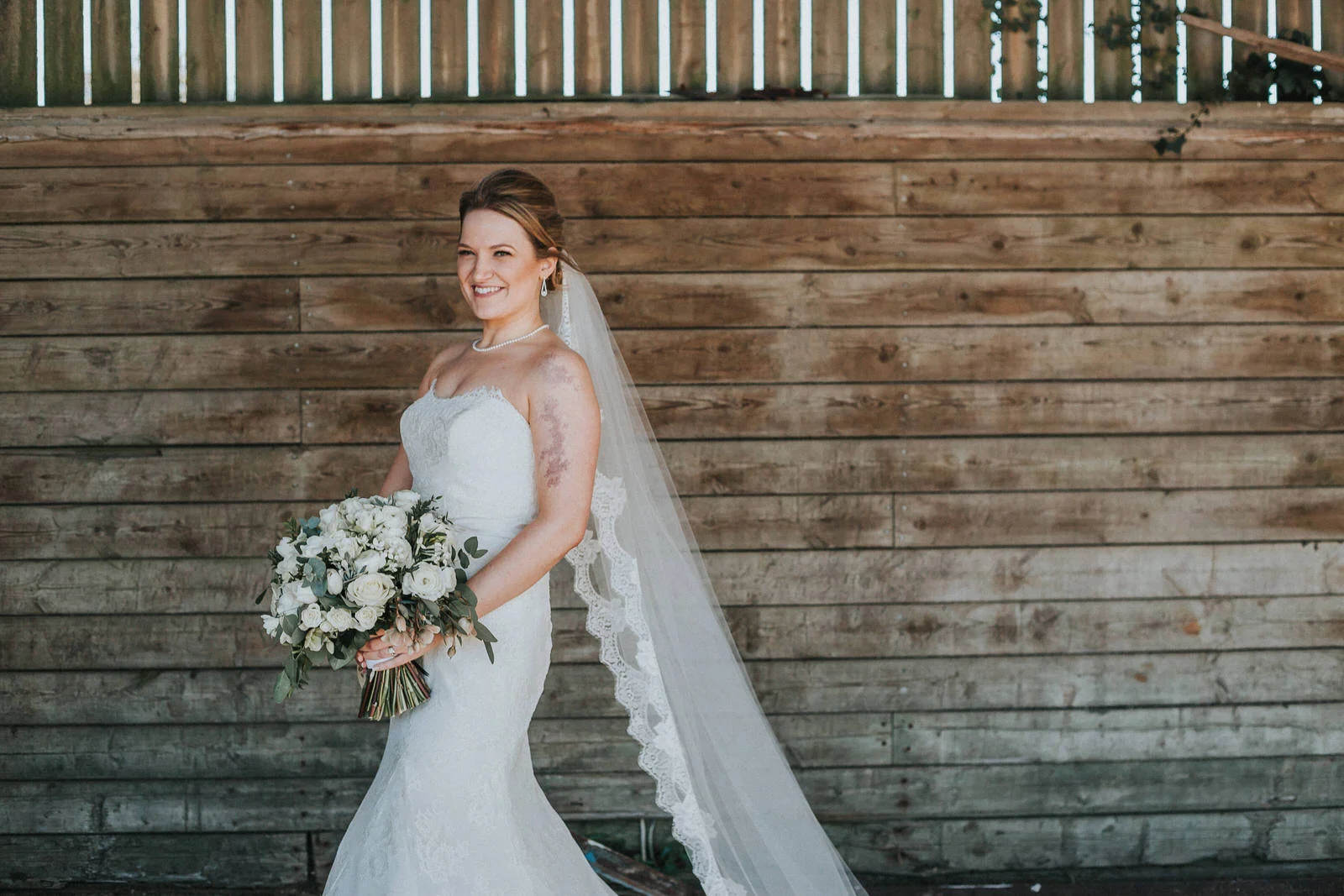 Copdock Hall Wedding Photography - 65.jpg