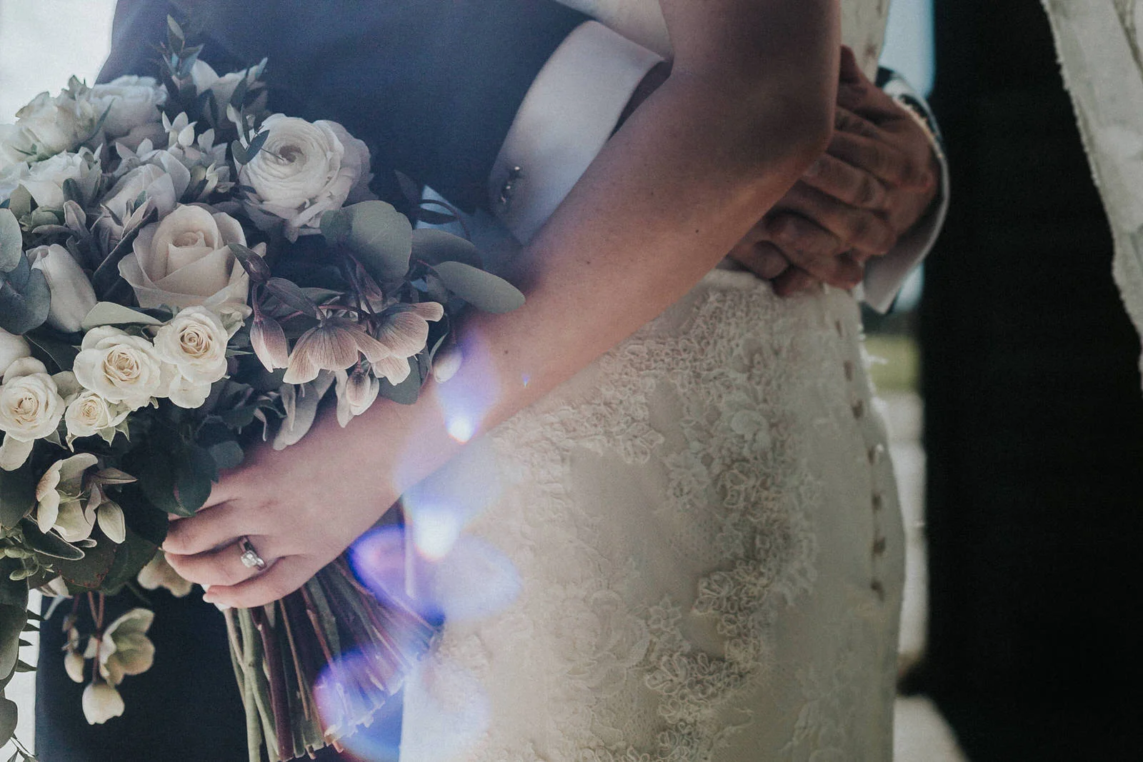 Copdock Hall Wedding Photography - 71.jpg