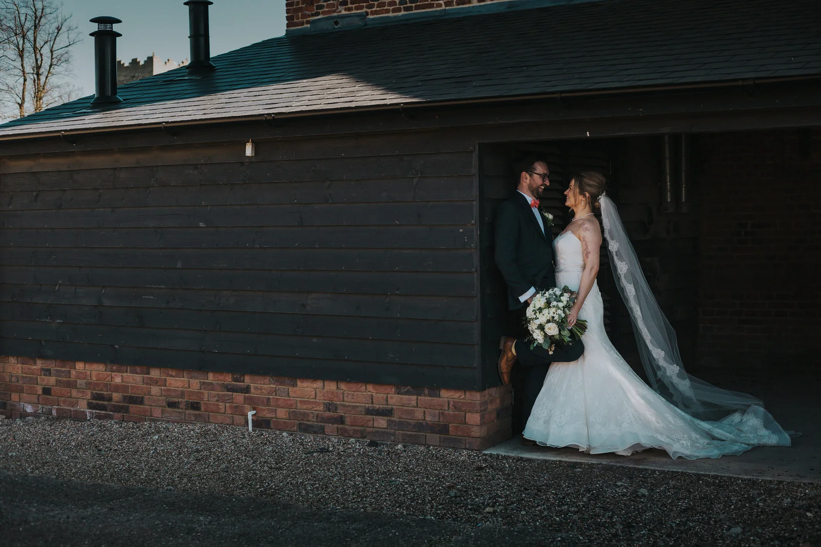 Copdock Hall Wedding Photography - 72.jpg