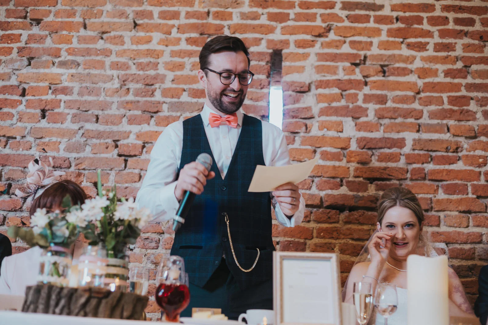 Copdock Hall Wedding Photography - 80.jpg