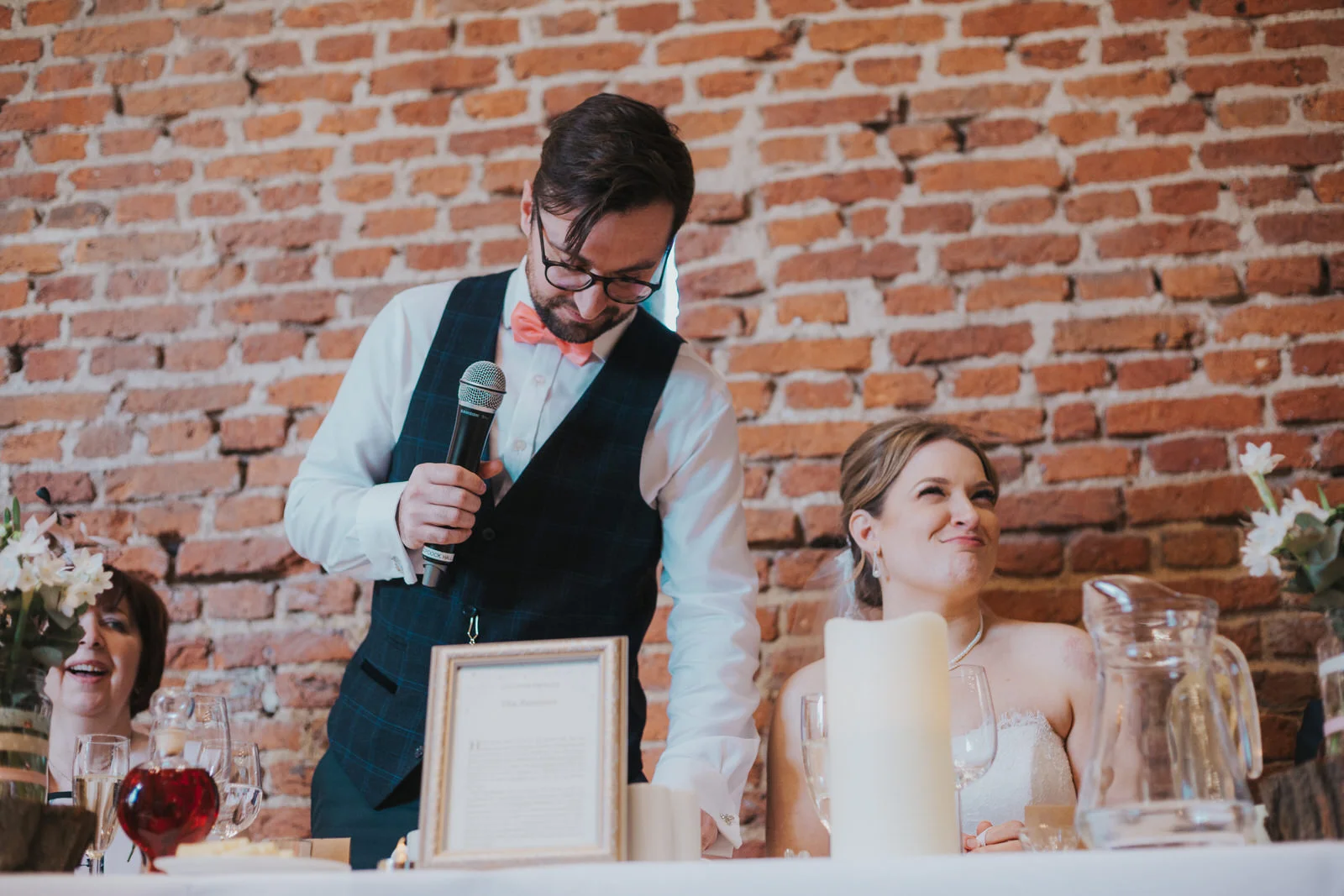 Copdock Hall Wedding Photography - 84.jpg