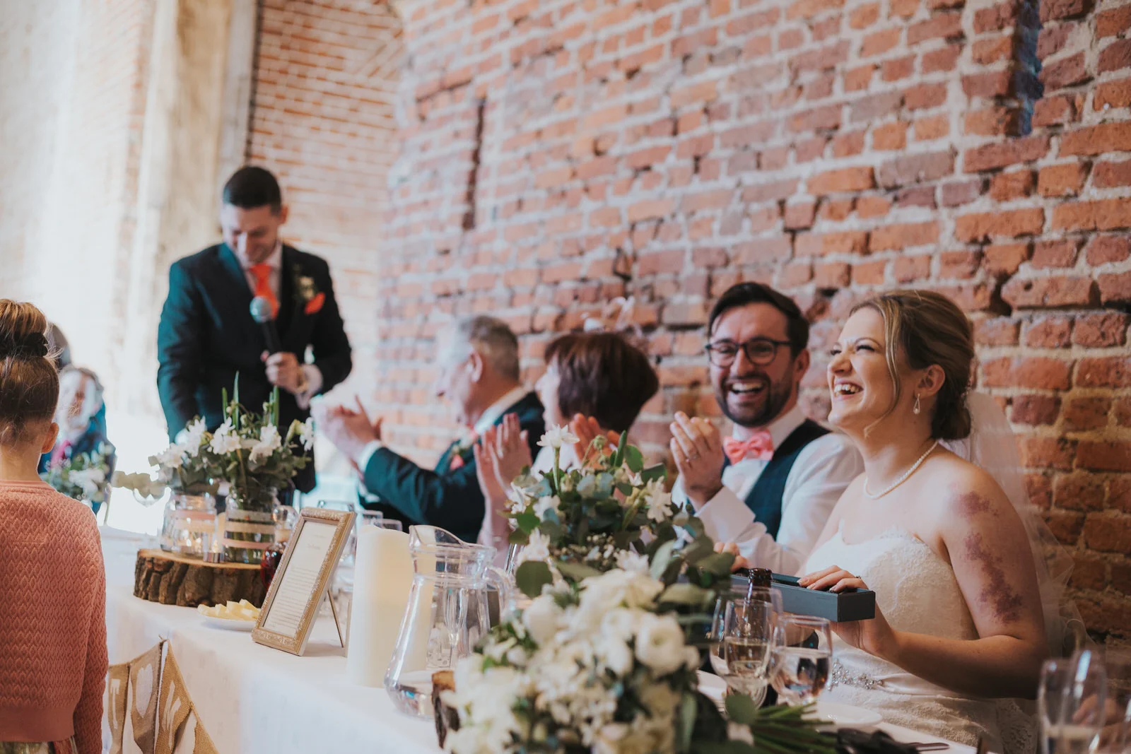 Copdock Hall Wedding Photography - 89.jpg