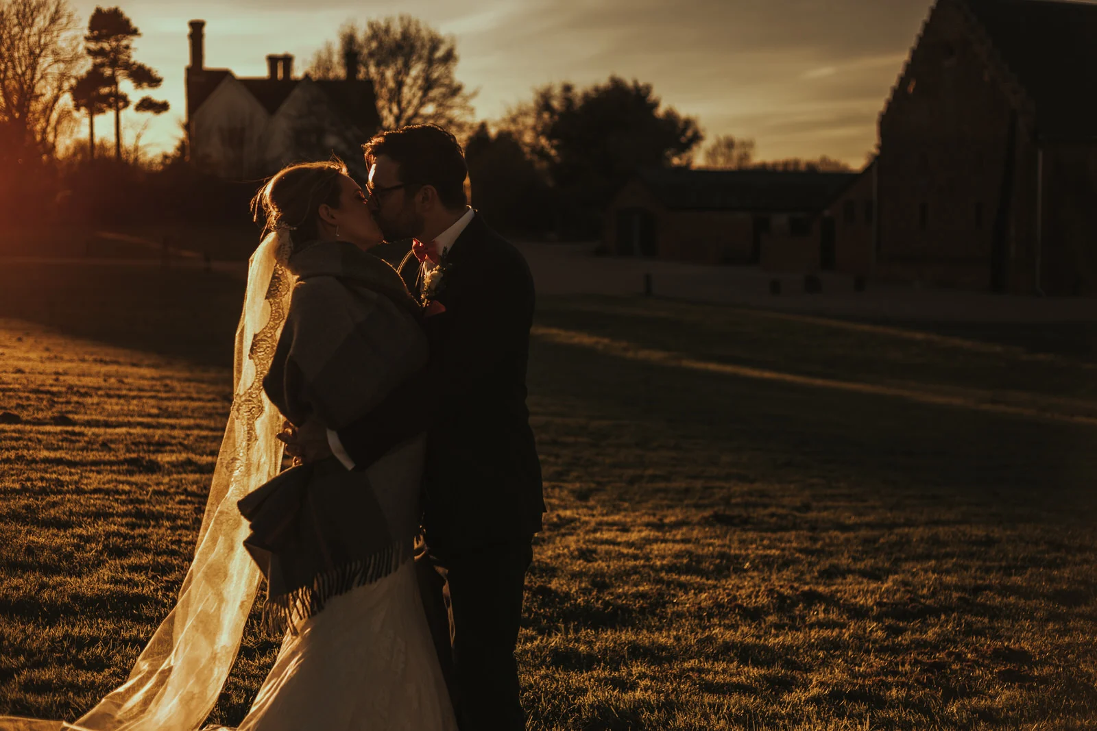 Copdock Hall Wedding Photography - 92.jpg