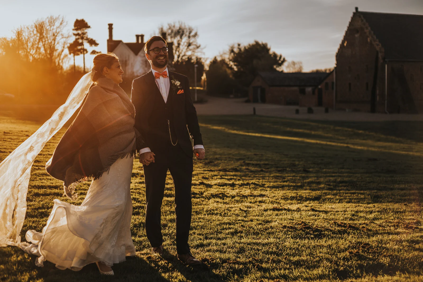Copdock Hall Wedding Photography - 96.jpg