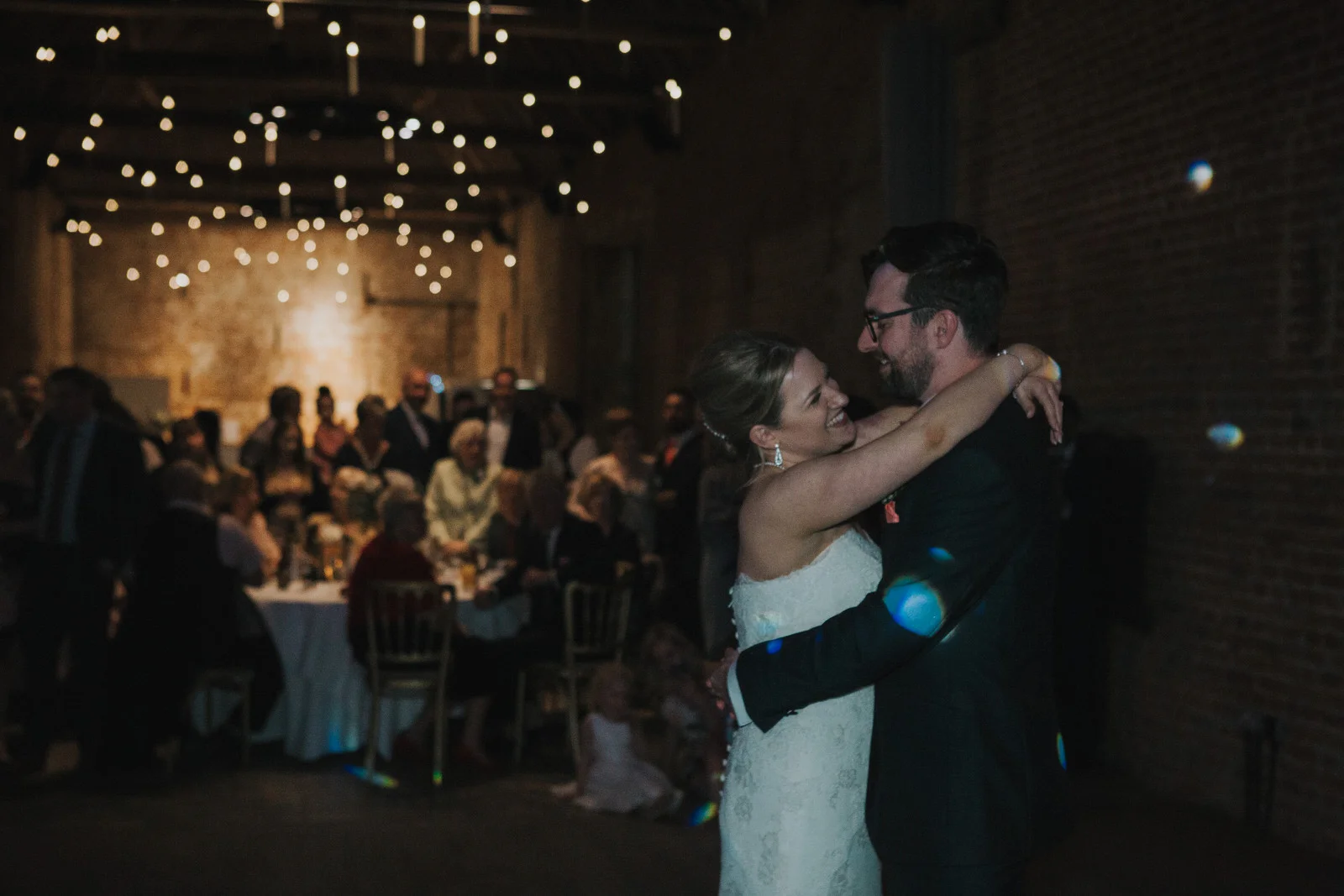 Copdock Hall Wedding Photography - 106.jpg