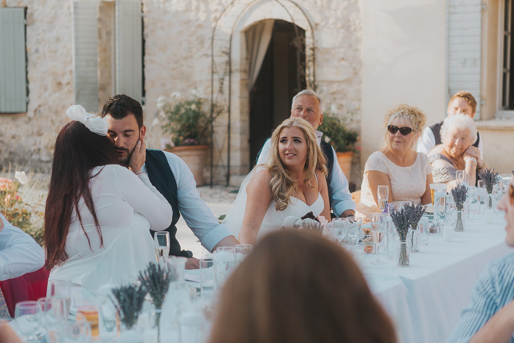 Destination Photographer - Bastide St Mathieu Wedding Photography -129.jpg