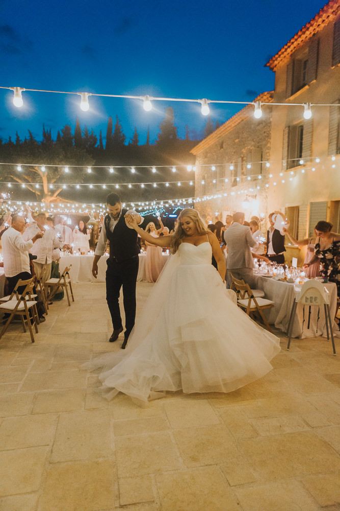 Destination Photographer - Bastide St Mathieu Wedding Photography -153.jpg