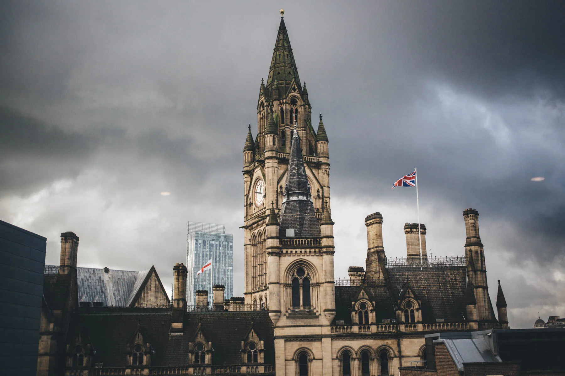 King Street Townhouse Manchester Photography-2.jpg