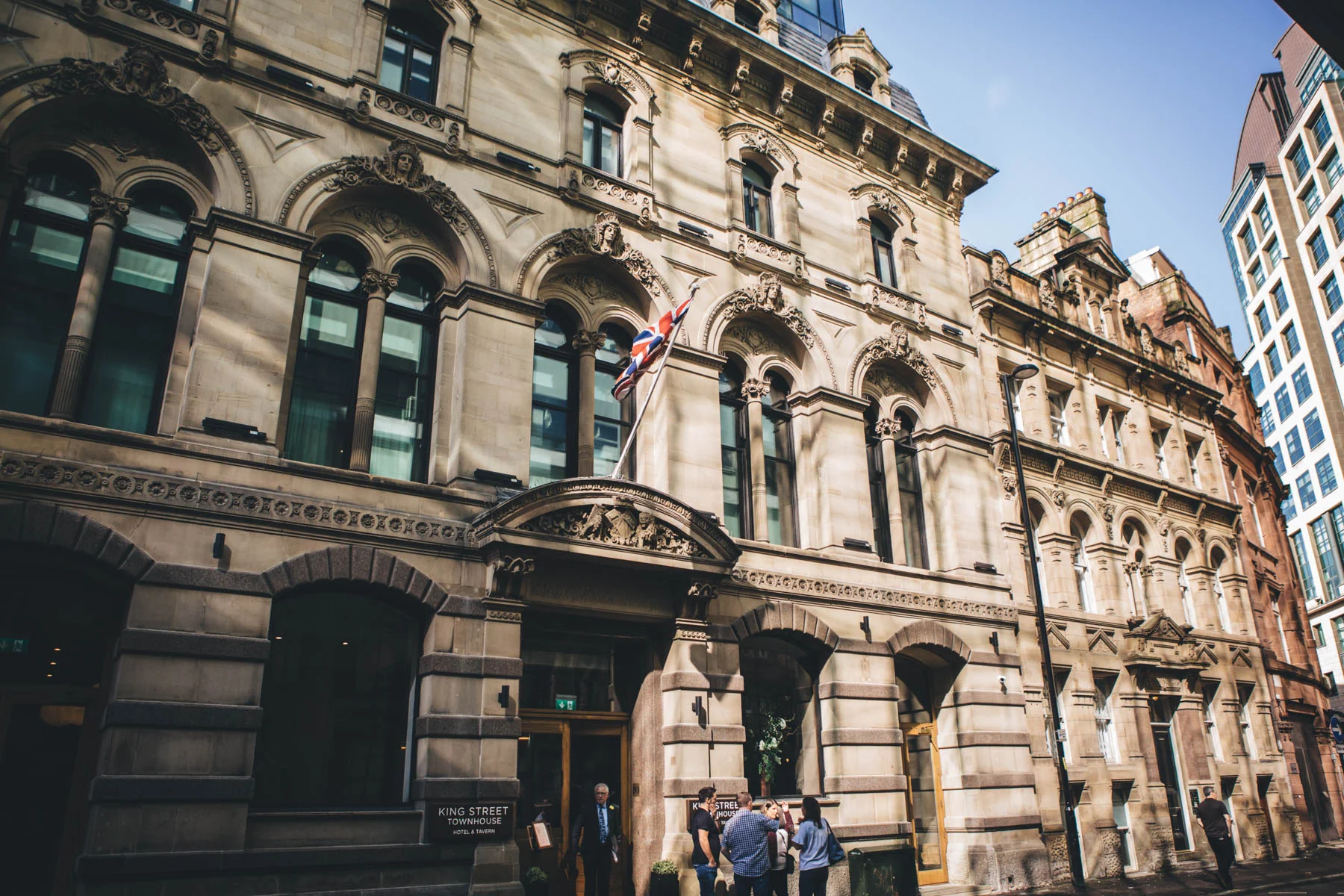 King Street Townhouse Manchester Photography-5.jpg