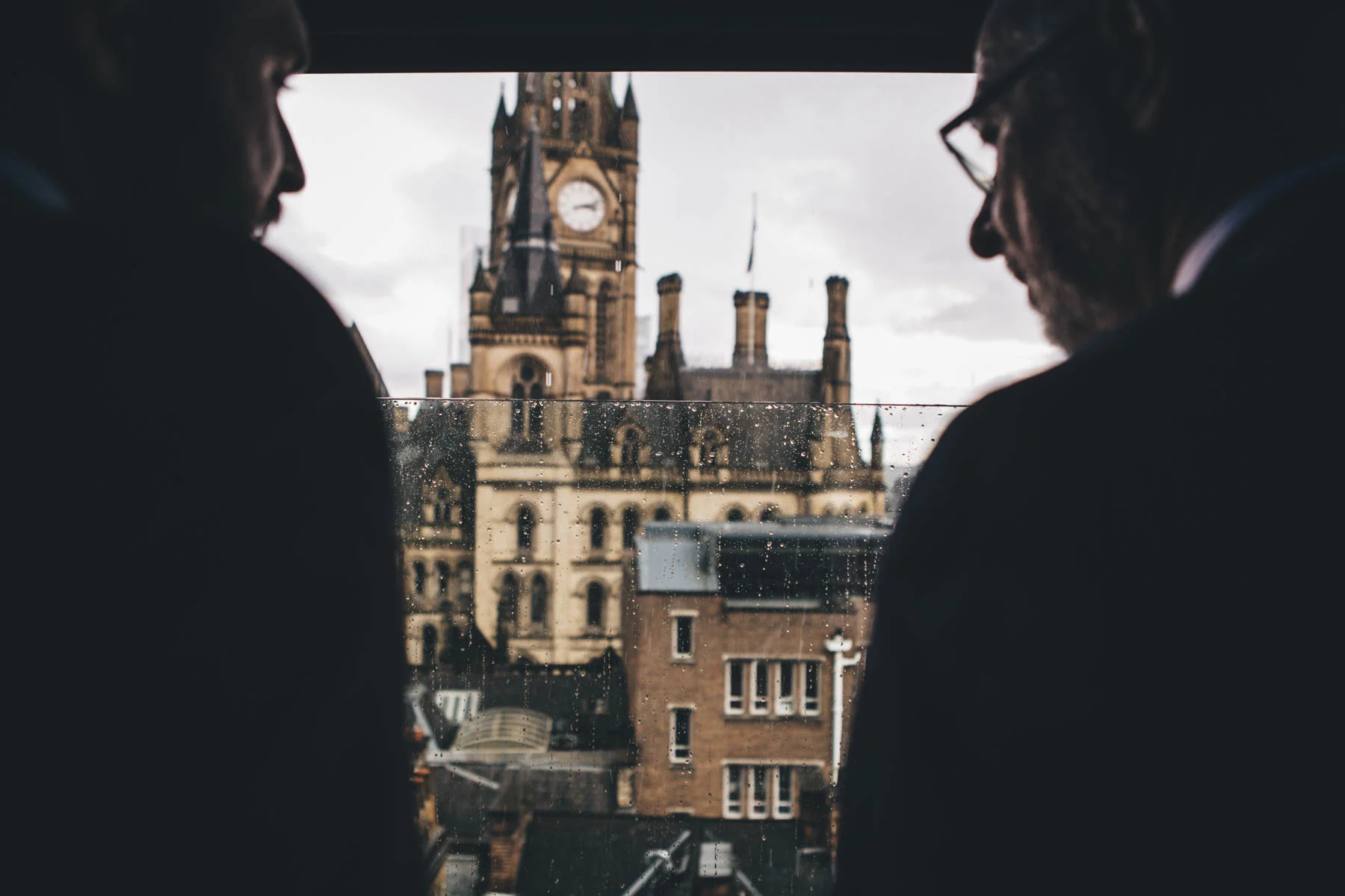 King Street Townhouse Manchester Photography-41.jpg