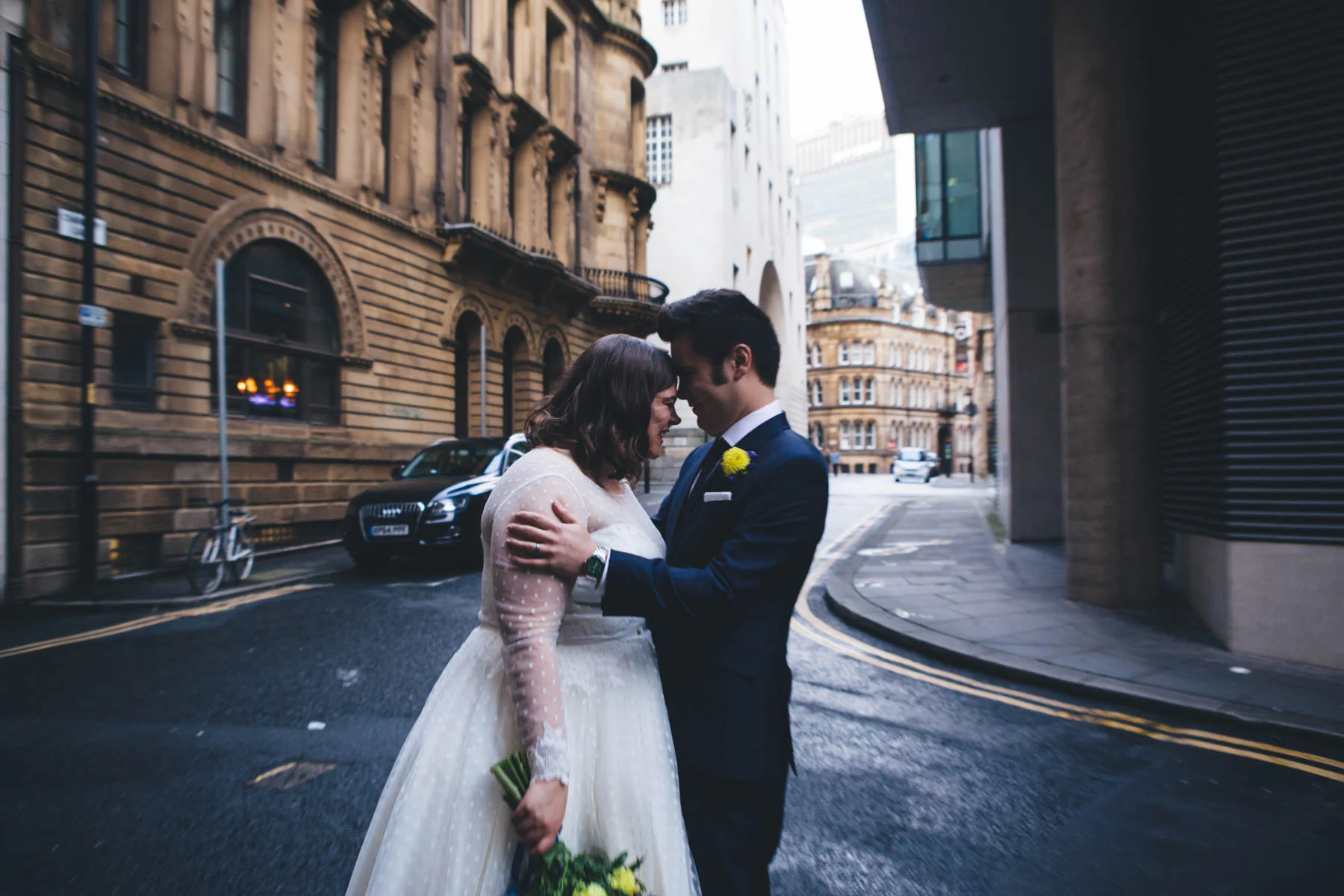 King Street Townhouse Manchester Photography-80.jpg