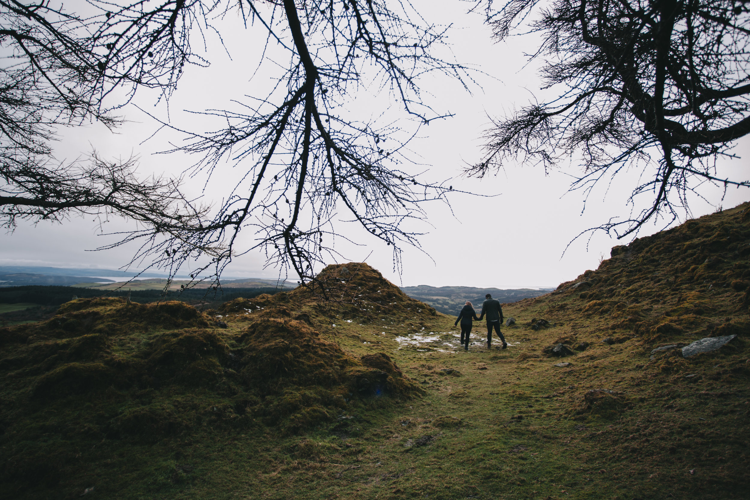 Alex + Matt - Windermere Engagement Photography - Claire Basiuk - 10.jpg