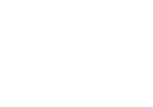 Wedding+Industry+Awards+2016.png
