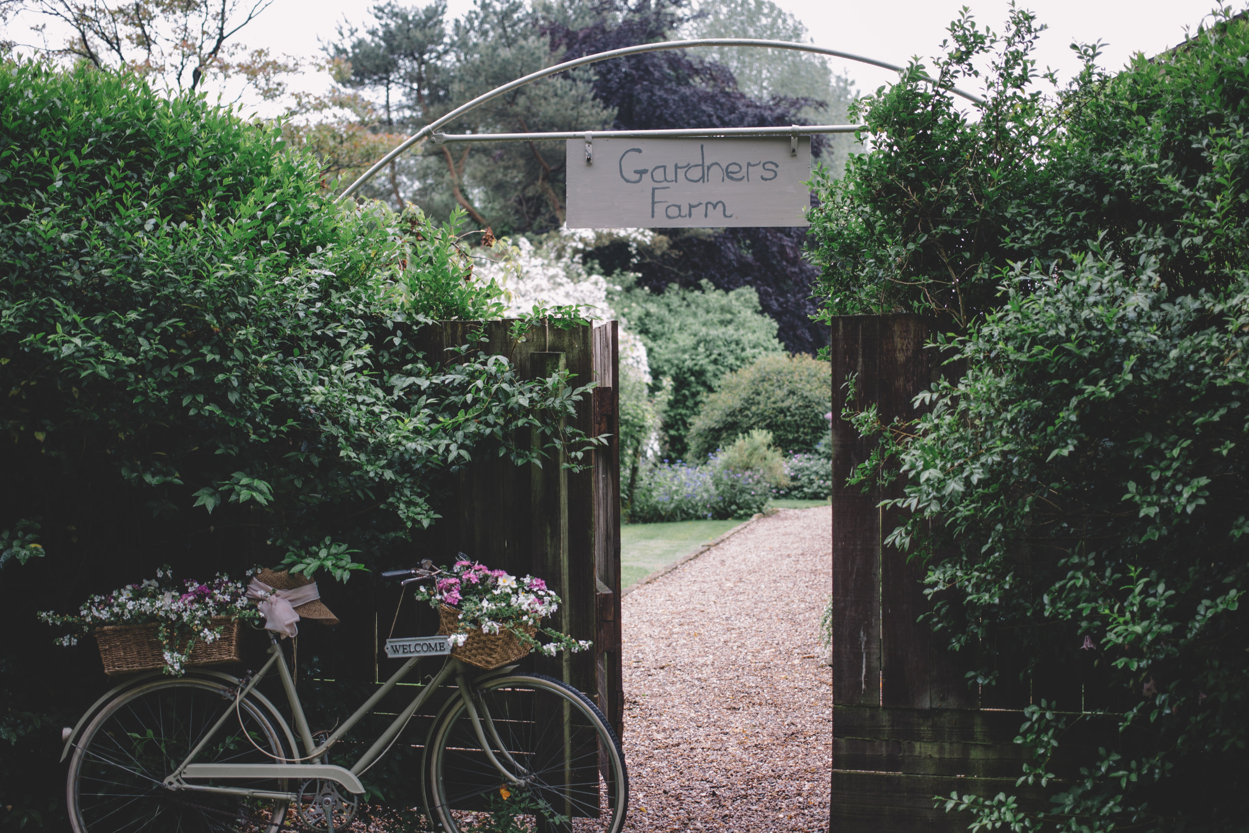 Garden Marquee Lancashire Wedding Photographer, Claire Basiuk Photography-1.jpg