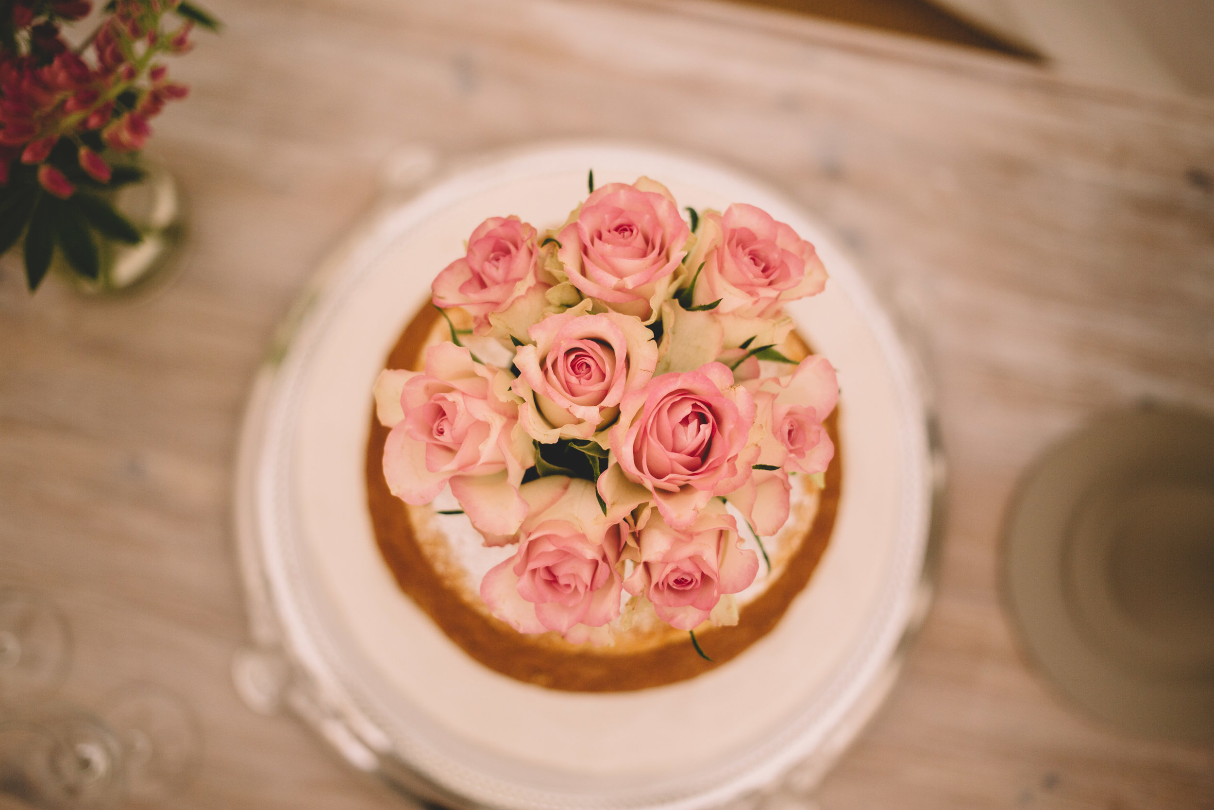 Garden Marquee Lancashire Wedding Photographer, Claire Basiuk Photography-7.jpg