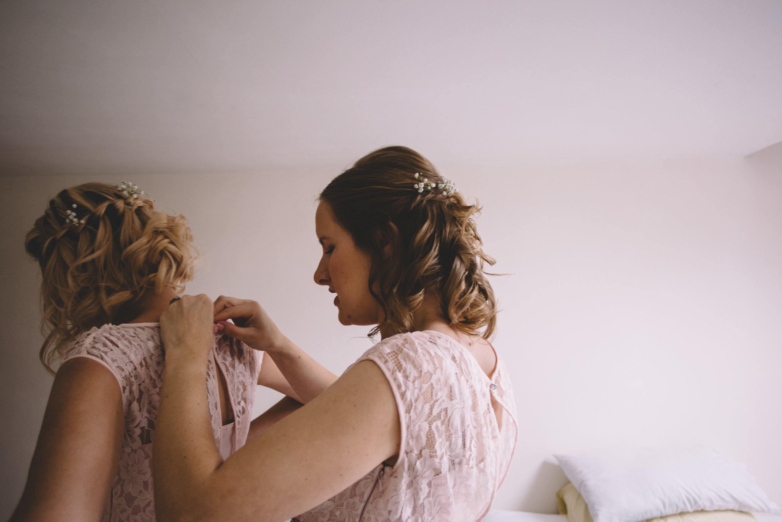 Garden Marquee Lancashire Wedding Photographer, Claire Basiuk Photography-16.jpg